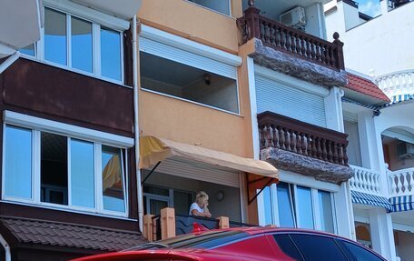 KIA Stinger I, 2019 год, 2 150 000 рублей, 26 фотография