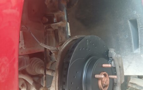 KIA Stinger I, 2019 год, 2 150 000 рублей, 34 фотография