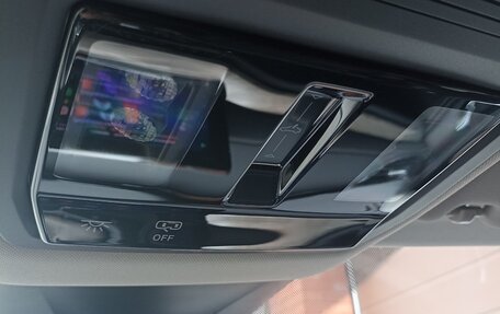 Skoda Octavia IV, 2025 год, 3 250 000 рублей, 14 фотография