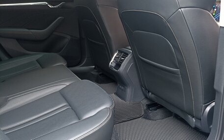 Skoda Octavia IV, 2025 год, 3 250 000 рублей, 24 фотография