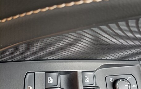 Skoda Octavia IV, 2025 год, 3 250 000 рублей, 31 фотография