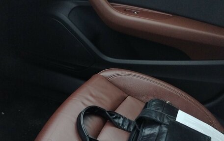 Audi A4, 2019 год, 2 900 000 рублей, 3 фотография