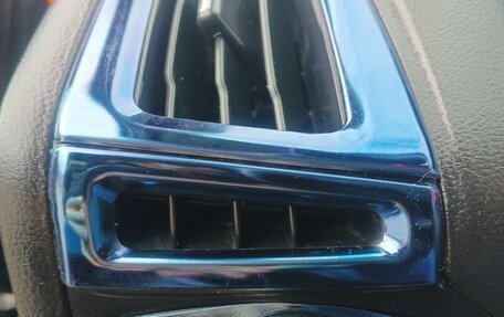 Ford Focus III, 2012 год, 770 000 рублей, 18 фотография