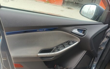 Ford Focus III, 2012 год, 770 000 рублей, 21 фотография