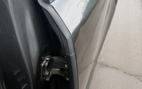 Mazda CX-9 II, 2021 год, 4 150 000 рублей, 28 фотография