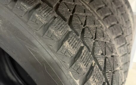 Mazda CX-9 II, 2021 год, 4 150 000 рублей, 31 фотография