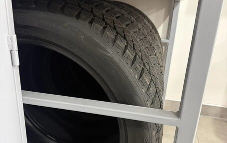 Mazda CX-9 II, 2021 год, 4 150 000 рублей, 30 фотография