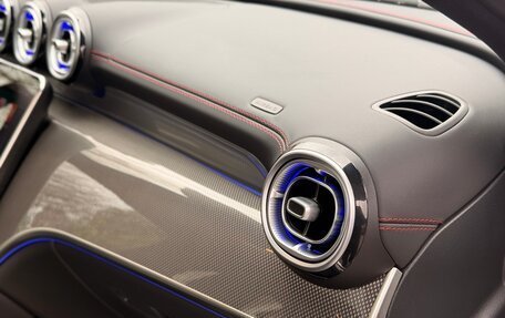 Mercedes-Benz GLC Coupe AMG, 2025 год, 11 290 000 рублей, 5 фотография