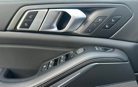 BMW X5, 2019 год, 7 200 000 рублей, 14 фотография