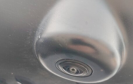 Nissan Qashqai, 2026 год, 2 300 000 рублей, 9 фотография