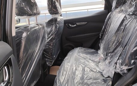 Nissan Qashqai, 2026 год, 2 300 000 рублей, 11 фотография