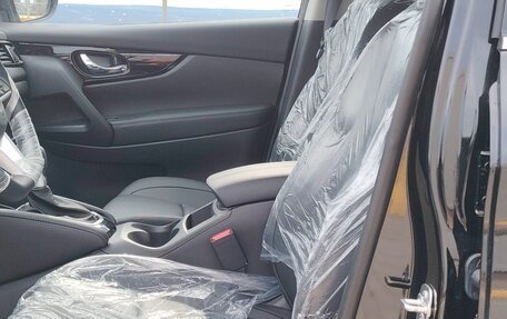 Nissan Qashqai, 2026 год, 2 300 000 рублей, 7 фотография