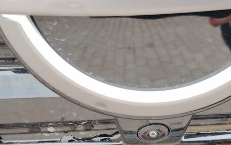 Nissan Qashqai, 2026 год, 2 300 000 рублей, 5 фотография