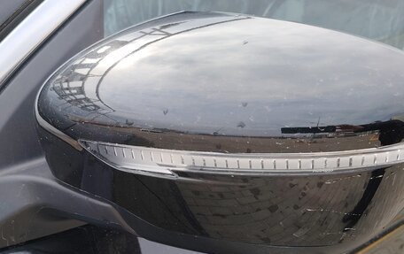 Nissan Qashqai, 2026 год, 2 300 000 рублей, 10 фотография