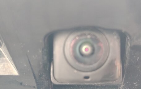 Nissan Qashqai, 2026 год, 2 300 000 рублей, 19 фотография