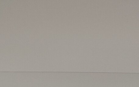 Nissan Qashqai, 2026 год, 2 300 000 рублей, 22 фотография