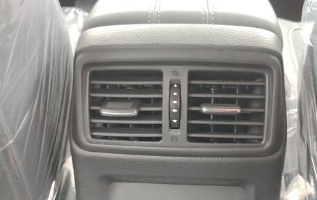 Nissan Qashqai, 2026 год, 2 300 000 рублей, 20 фотография