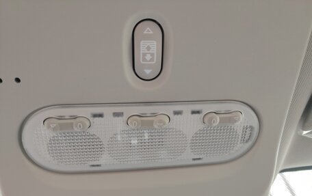 Nissan Qashqai, 2026 год, 2 300 000 рублей, 33 фотография