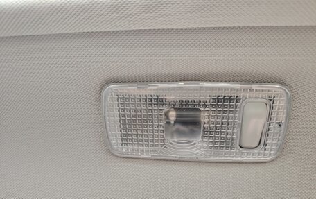 Nissan Qashqai, 2026 год, 2 300 000 рублей, 26 фотография