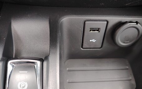 Nissan Qashqai, 2026 год, 2 300 000 рублей, 32 фотография