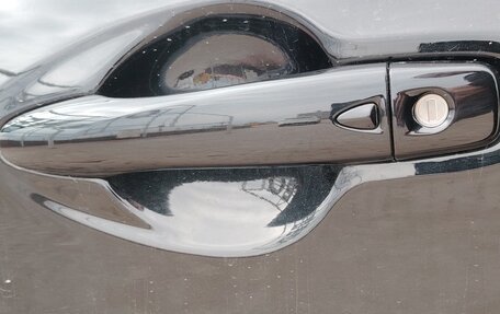 Nissan Qashqai, 2026 год, 2 300 000 рублей, 27 фотография