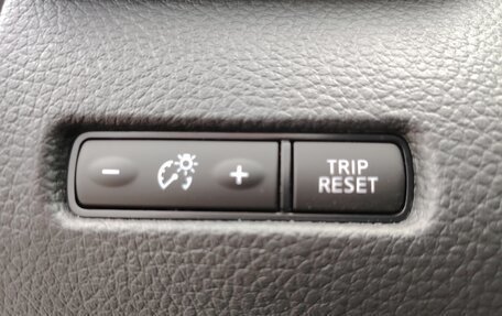 Nissan Qashqai, 2026 год, 2 300 000 рублей, 34 фотография