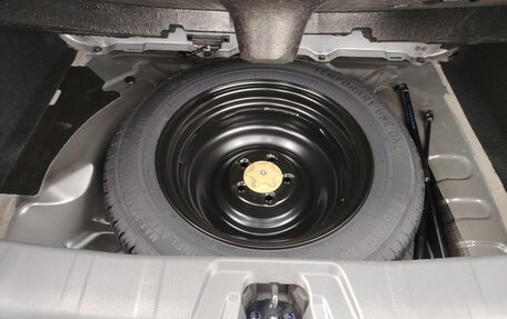 Nissan Qashqai, 2026 год, 2 300 000 рублей, 40 фотография