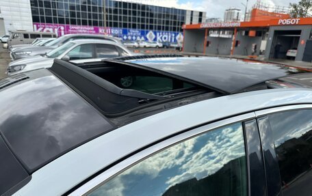 Audi A6, 2019 год, 3 650 000 рублей, 12 фотография