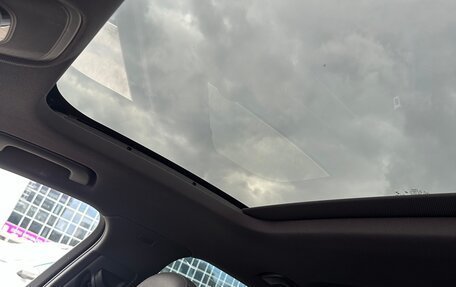 Audi A6, 2019 год, 3 650 000 рублей, 11 фотография