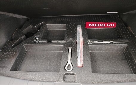 Nissan Qashqai, 2026 год, 2 300 000 рублей, 39 фотография