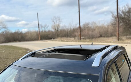 Changan CS35 Plus, 2024 год, 1 850 000 рублей, 13 фотография