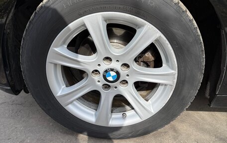 BMW 3 серия, 2018 год, 2 750 000 рублей, 12 фотография