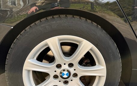 BMW 3 серия, 2018 год, 2 750 000 рублей, 14 фотография