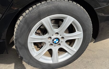 BMW 3 серия, 2018 год, 2 750 000 рублей, 13 фотография