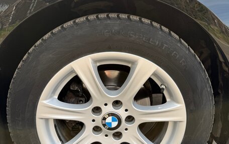 BMW 3 серия, 2018 год, 2 750 000 рублей, 15 фотография