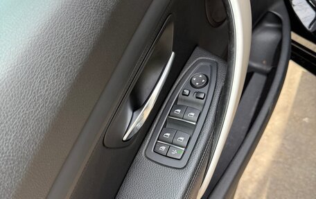 BMW 3 серия, 2018 год, 2 750 000 рублей, 17 фотография