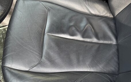 BMW 3 серия, 2018 год, 2 750 000 рублей, 18 фотография