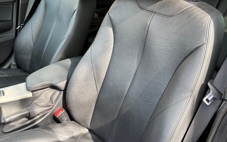 BMW 3 серия, 2018 год, 2 750 000 рублей, 19 фотография