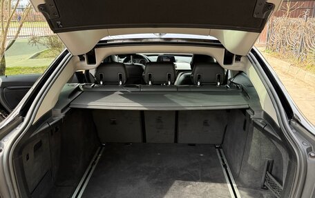 BMW 3 серия, 2018 год, 2 750 000 рублей, 28 фотография