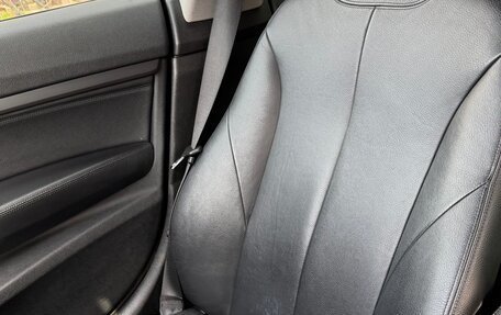 BMW 3 серия, 2018 год, 2 750 000 рублей, 24 фотография