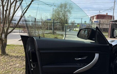 BMW 3 серия, 2018 год, 2 750 000 рублей, 30 фотография