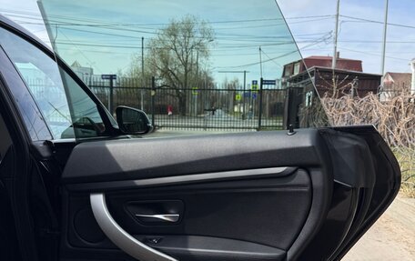 BMW 3 серия, 2018 год, 2 750 000 рублей, 32 фотография