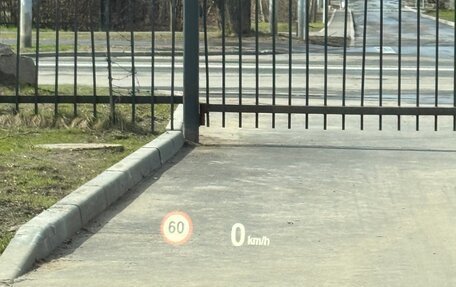 BMW 3 серия, 2018 год, 2 750 000 рублей, 37 фотография