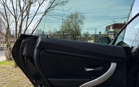 BMW 3 серия, 2018 год, 2 750 000 рублей, 31 фотография