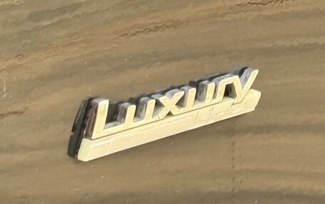 BMW 3 серия, 2018 год, 2 750 000 рублей, 38 фотография