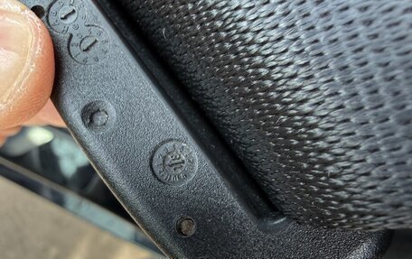 BMW 3 серия, 2018 год, 2 750 000 рублей, 39 фотография