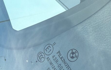 BMW 3 серия, 2018 год, 2 750 000 рублей, 40 фотография