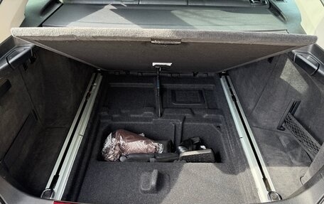 BMW 3 серия, 2018 год, 2 750 000 рублей, 29 фотография