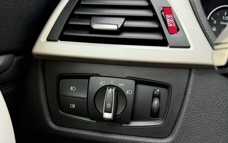 BMW 3 серия, 2018 год, 2 750 000 рублей, 36 фотография