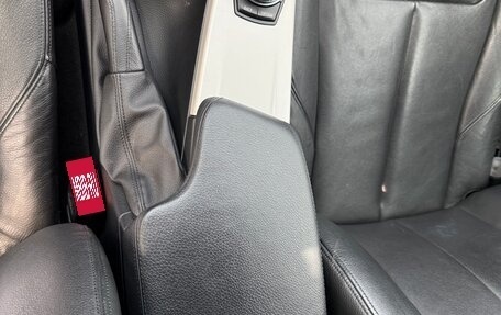 BMW 3 серия, 2018 год, 2 750 000 рублей, 21 фотография